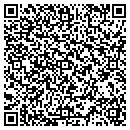 QR code with All About You Travel contacts