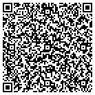 QR code with Allegro Travel contacts