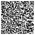 QR code with H&M contacts