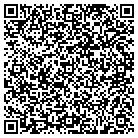 QR code with Appraisal Source Northwest contacts