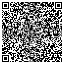 QR code with Marshal Express Inc contacts