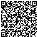 QR code with Pepsico contacts