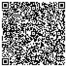 QR code with Rogers & Hollands Jewelers contacts