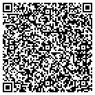 QR code with All in One Travel contacts