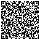 QR code with Appraisal Source Northwest Inc contacts