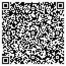 QR code with US Government Office contacts