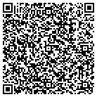 QR code with Obriens Wholesale Tire contacts