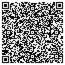 QR code with 3d Engineering contacts