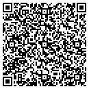 QR code with Pa Pirylis Tire CO contacts