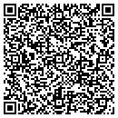 QR code with Tasty Bites Bakery contacts