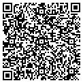 QR code with Ace Systems LLC contacts