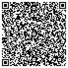 QR code with Rosaries Rose And Jewelry contacts