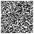 QR code with Advanced Engineering Solutions contacts