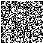 QR code with Advanced Engineering Solutions Incorporated contacts