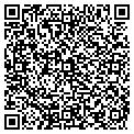 QR code with Justins Kitchen LLC contacts