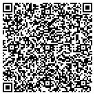 QR code with Agile Engineering Inc contacts