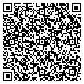 QR code with Appraisal Works contacts