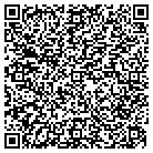 QR code with Albert Bedinger Consltng Engrs contacts