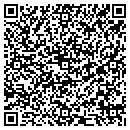 QR code with Rowland's Jewelers contacts