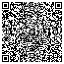 QR code with Bruce E Holt contacts