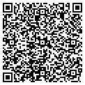 QR code with Bryant Engineering contacts