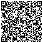 QR code with Angel's Inflatables Inc contacts