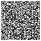 QR code with Castellaw Jg Engineering Co contacts