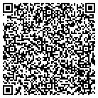 QR code with The Divine Cupcake contacts