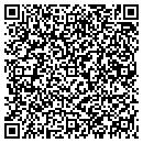 QR code with Tci Tire Center contacts