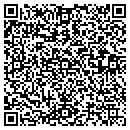 QR code with Wireless Connection contacts