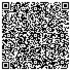QR code with Technical Dimensions Porshe contacts