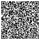QR code with Cromtech Inc contacts