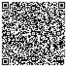 QR code with Dillon Service Center contacts