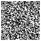 QR code with Design Engineering Assoc contacts