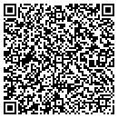 QR code with Dillon Service Center contacts
