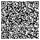 QR code with Beautiful Wedding Day contacts