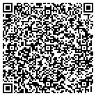 QR code with Brian A Costell MD contacts