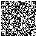 QR code with Tires Tires contacts