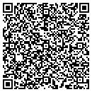 QR code with Dunning-Martin Engineering contacts