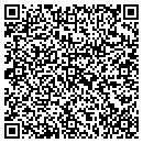 QR code with Hollister Ohio LLC contacts