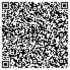 QR code with Flamboyant Hummingbird Bisgtro contacts