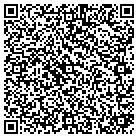 QR code with Engineer Fred Pe Grim contacts