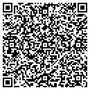 QR code with Backcountry Safaris contacts