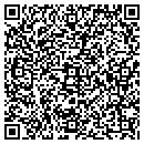 QR code with Engineering Blimp contacts