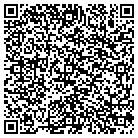 QR code with Traction Wholesale Center contacts