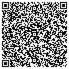 QR code with Arthur Bryant R E Appraisals contacts