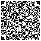 QR code with Engineering Technical Service contacts