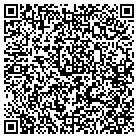 QR code with Engineering & Testing Sltns contacts