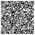 QR code with Garcon Point Design & Welding contacts
