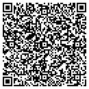 QR code with Belissimo Travel contacts